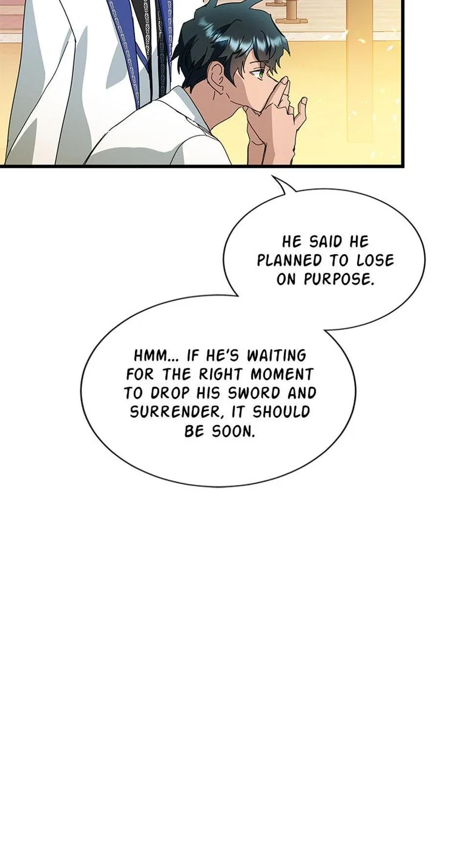 Chapter 73 - Image 38