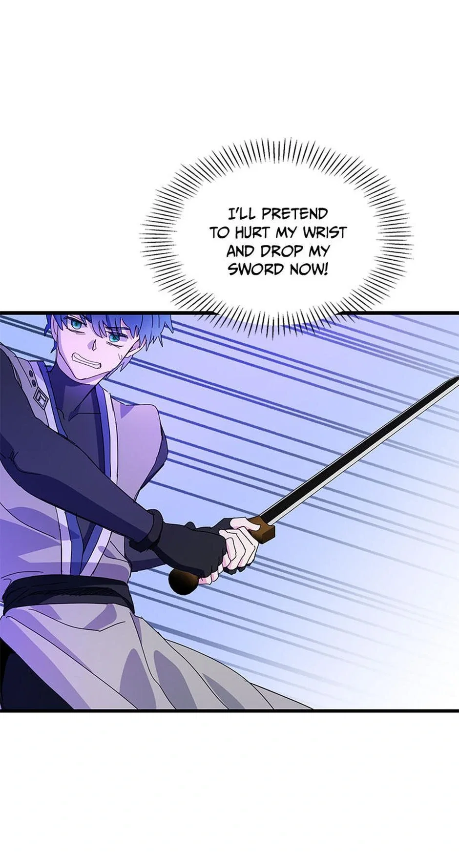 Chapter 73 - Image 39