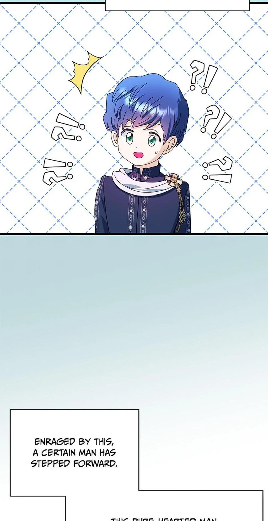 Chapter 73 - Image 4