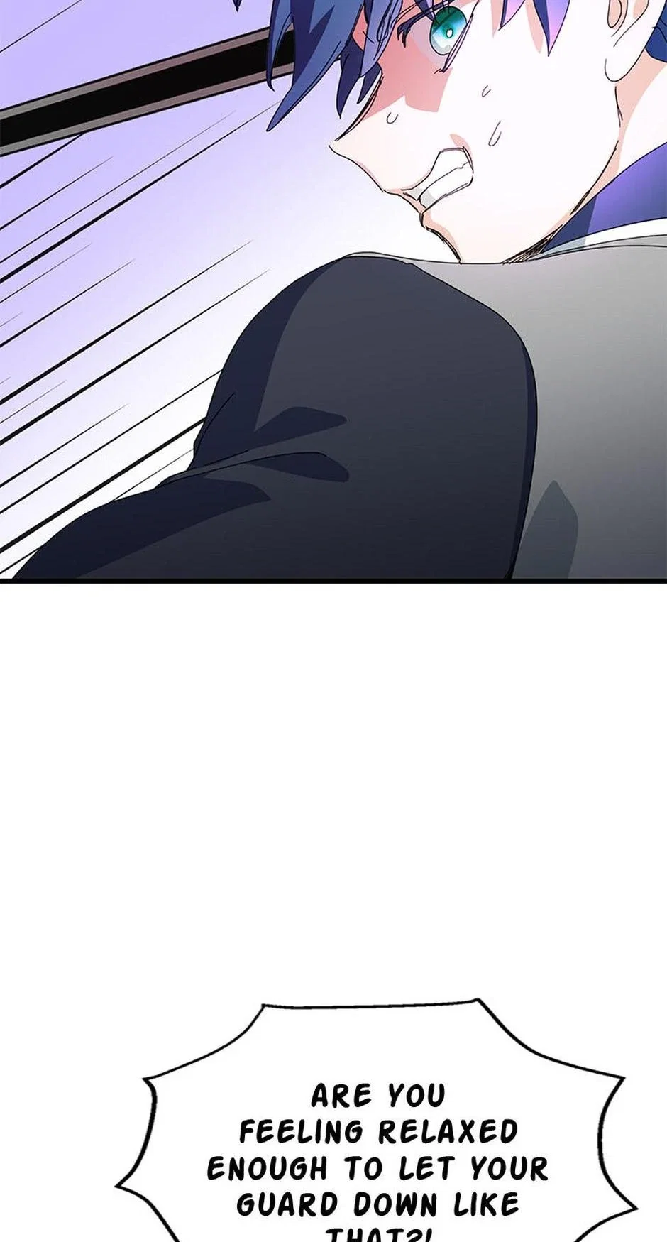Chapter 73 - Image 43