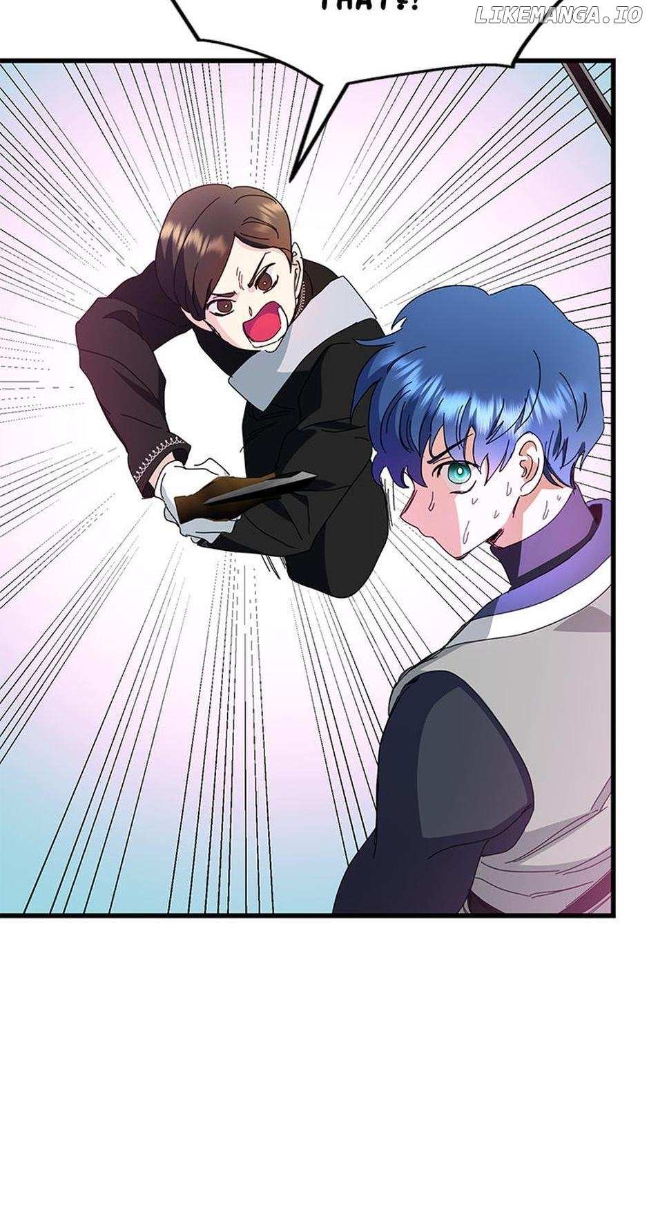Chapter 73 - Image 44