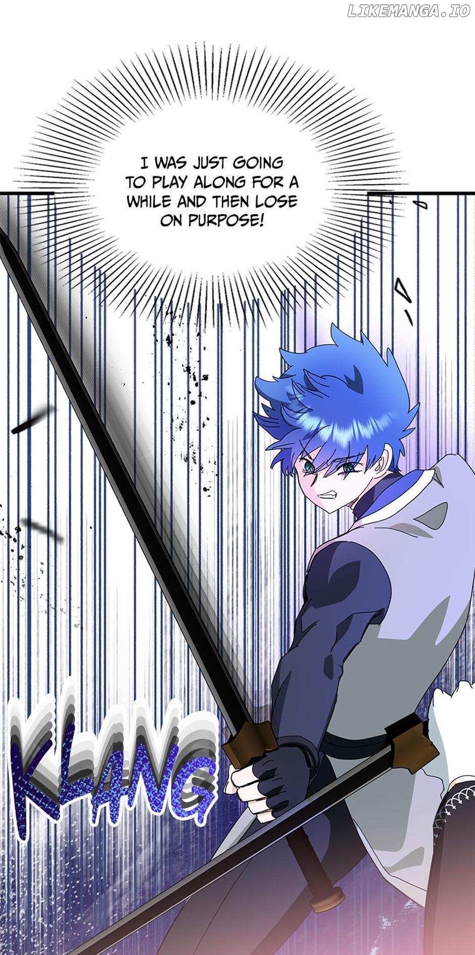Chapter 73 - Image 46