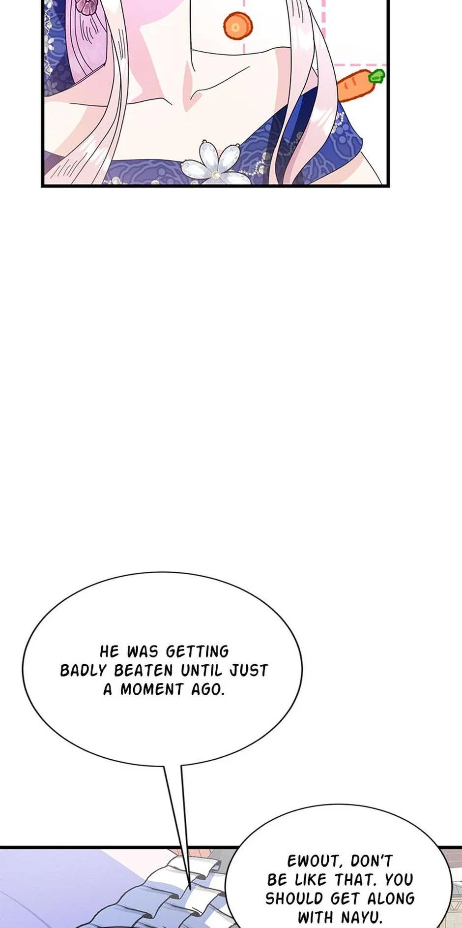 Chapter 73 - Image 48