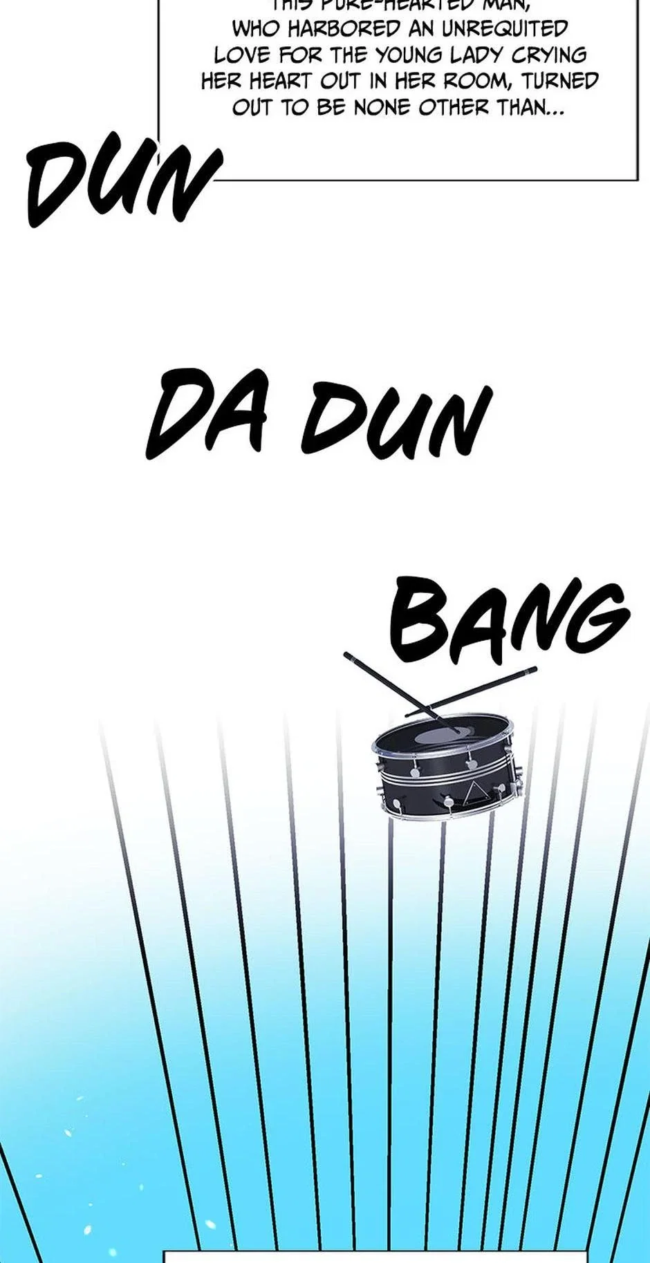 Chapter 73 - Image 5