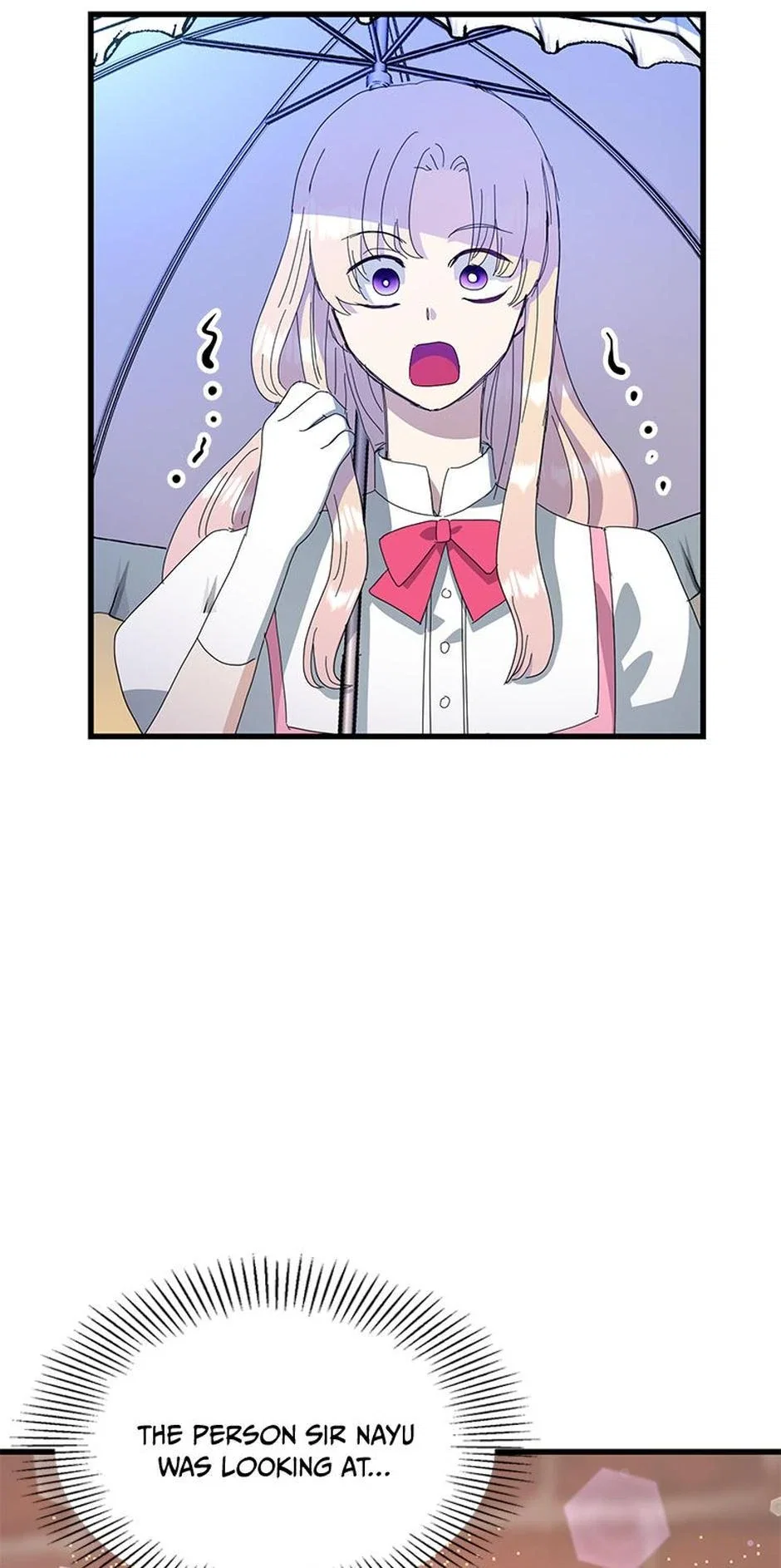 Chapter 73 - Image 50