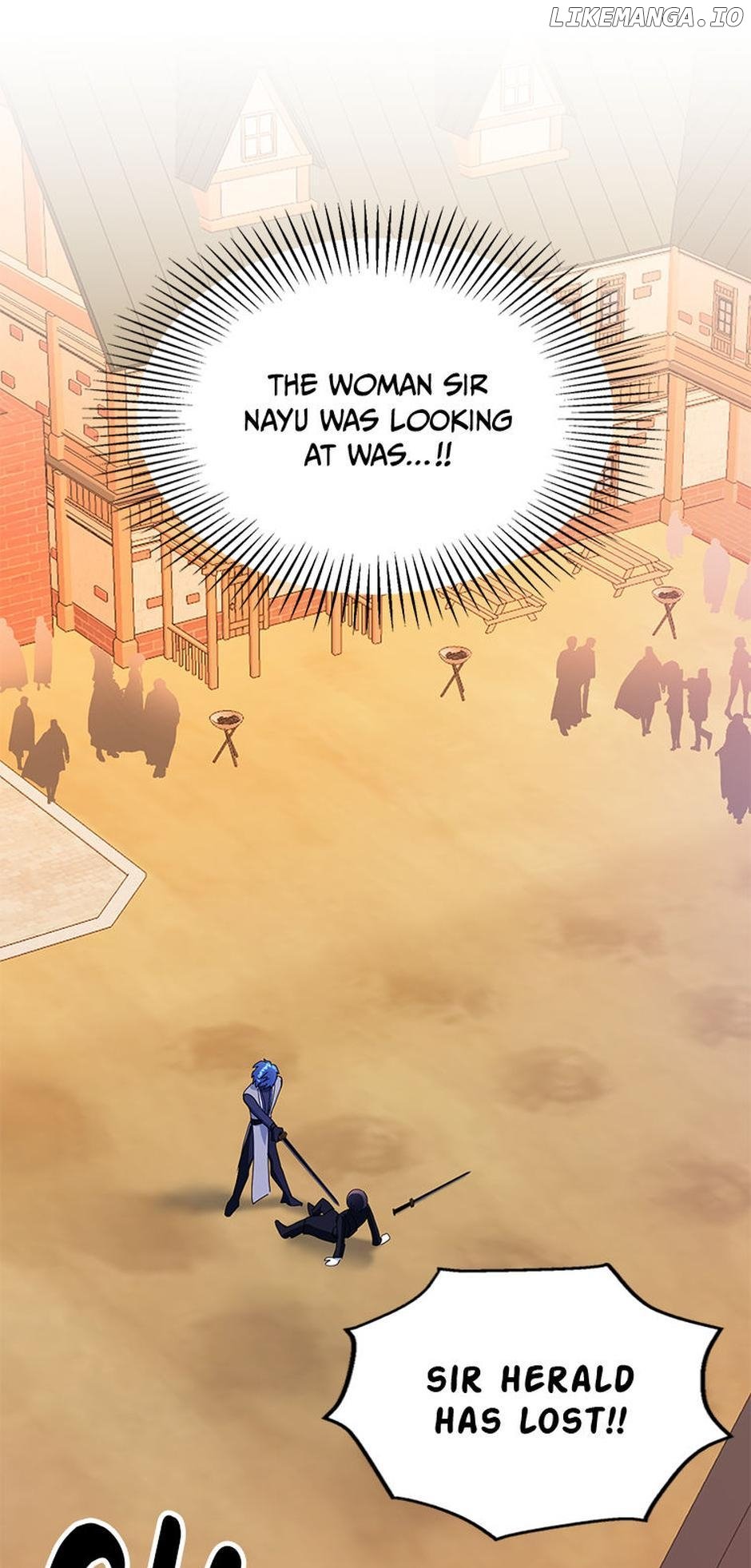 Chapter 73 - Image 52