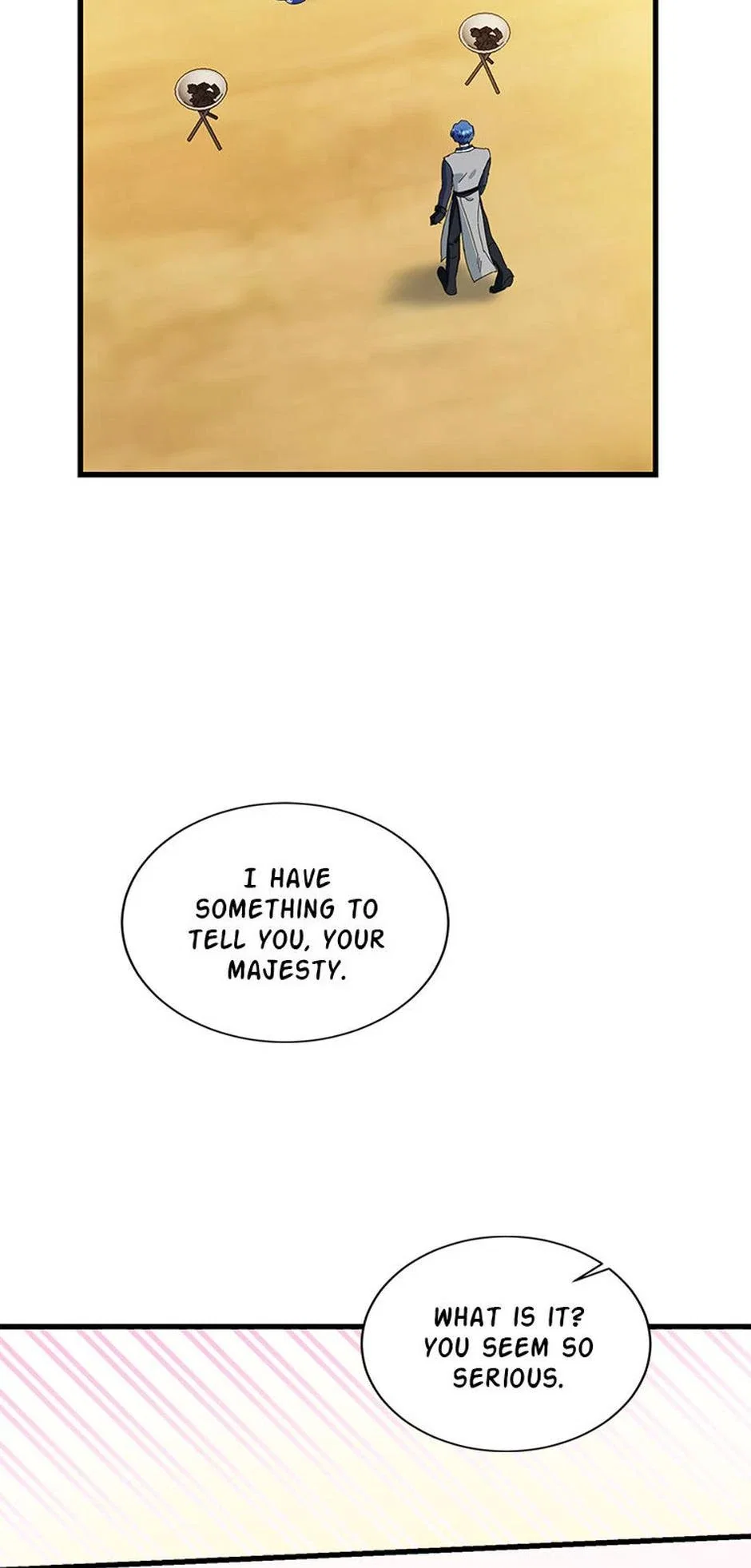 Chapter 73 - Image 55
