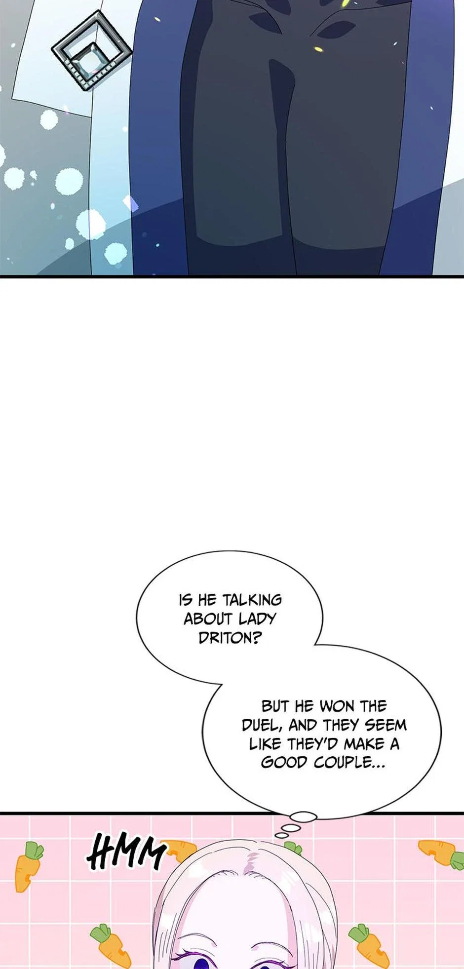 Chapter 73 - Image 57