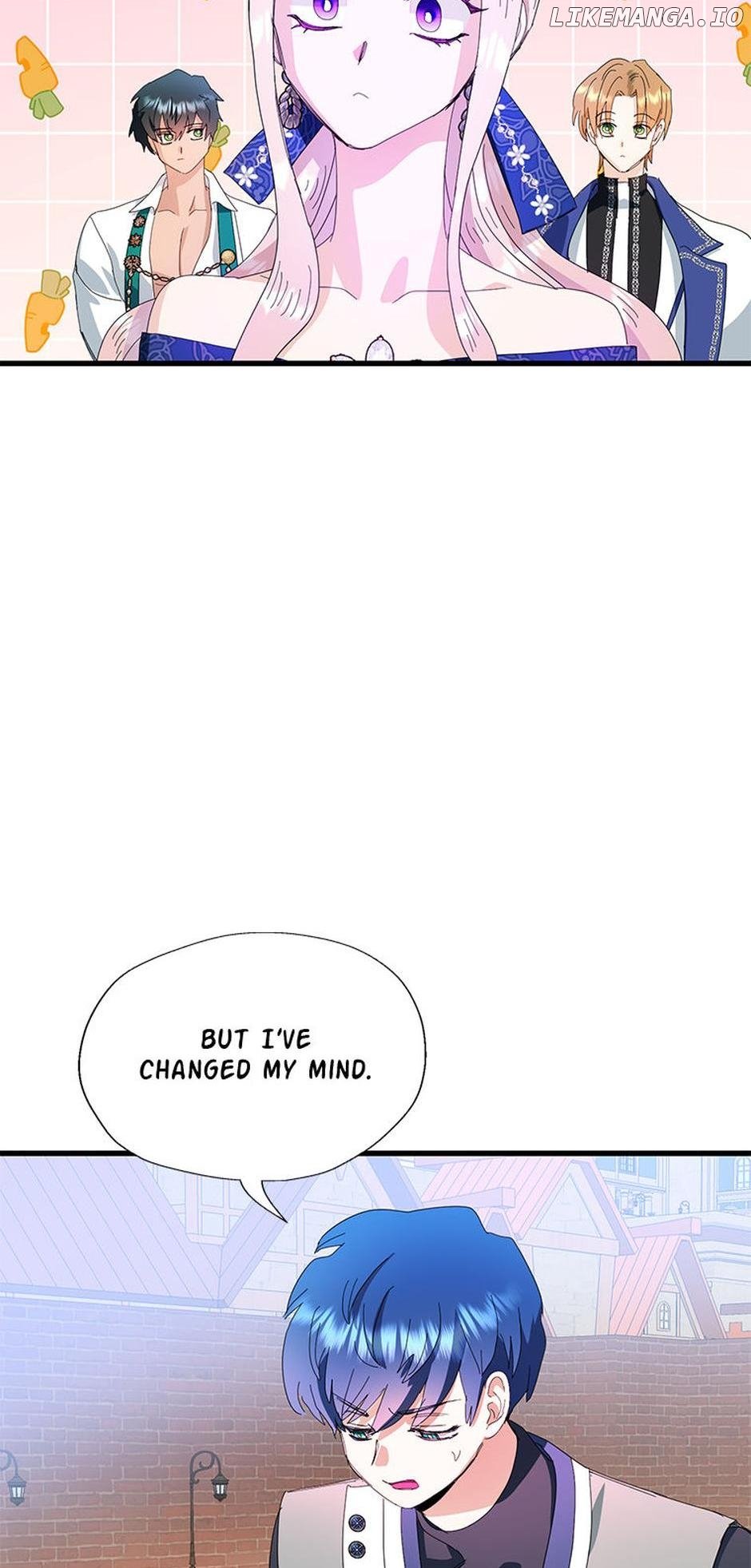Chapter 73 - Image 58