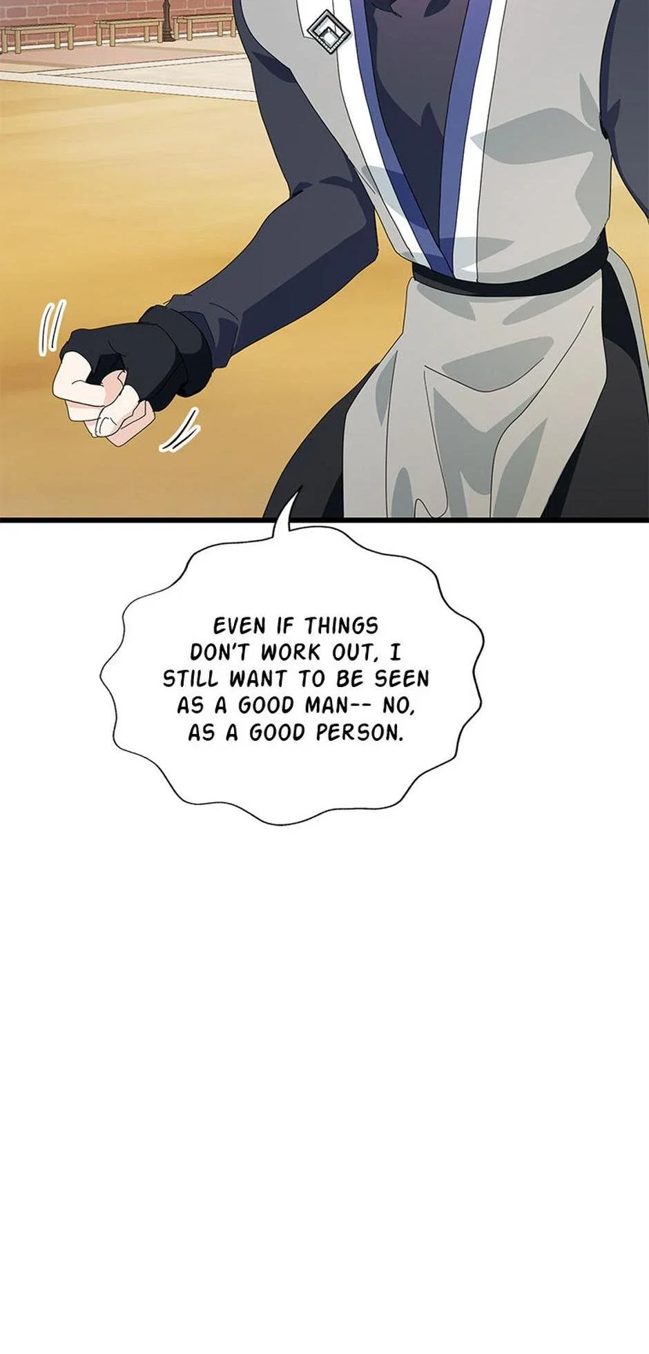 Chapter 73 - Image 59