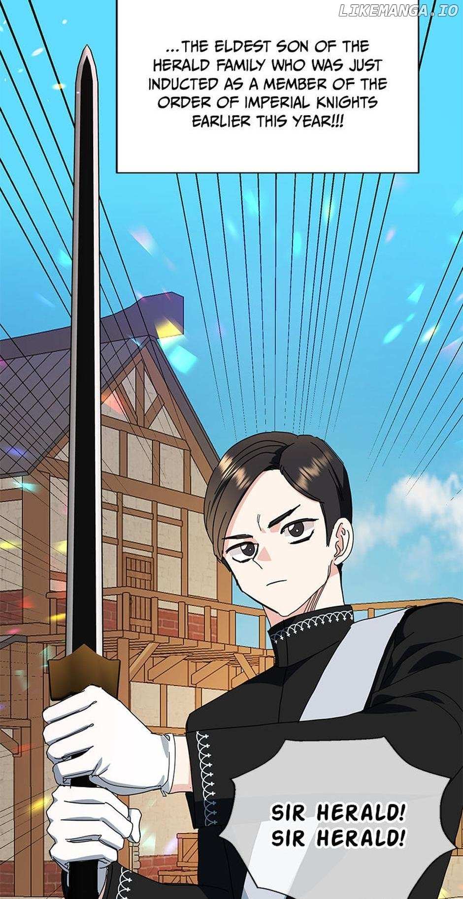 Chapter 73 - Image 6