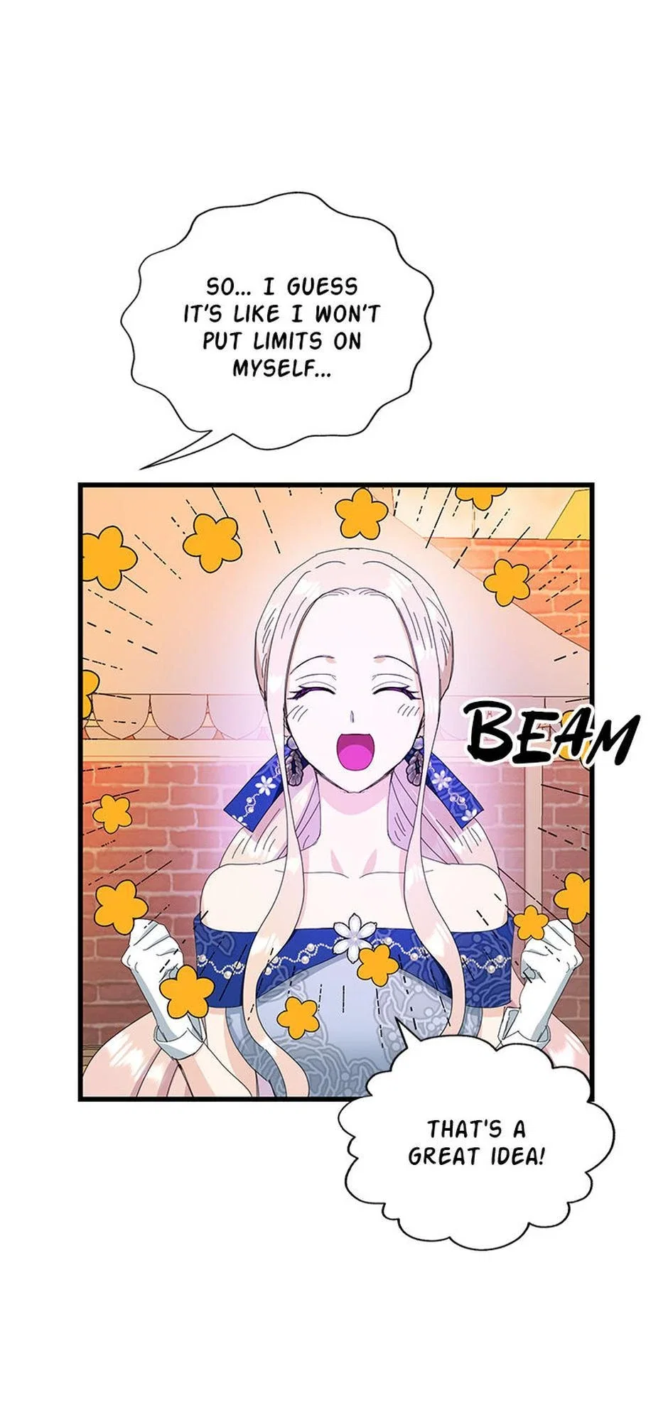 Chapter 73 - Image 60