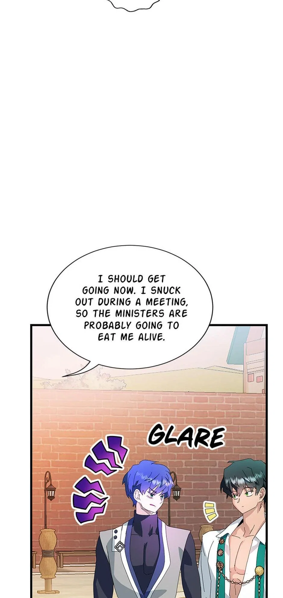 Chapter 73 - Image 62