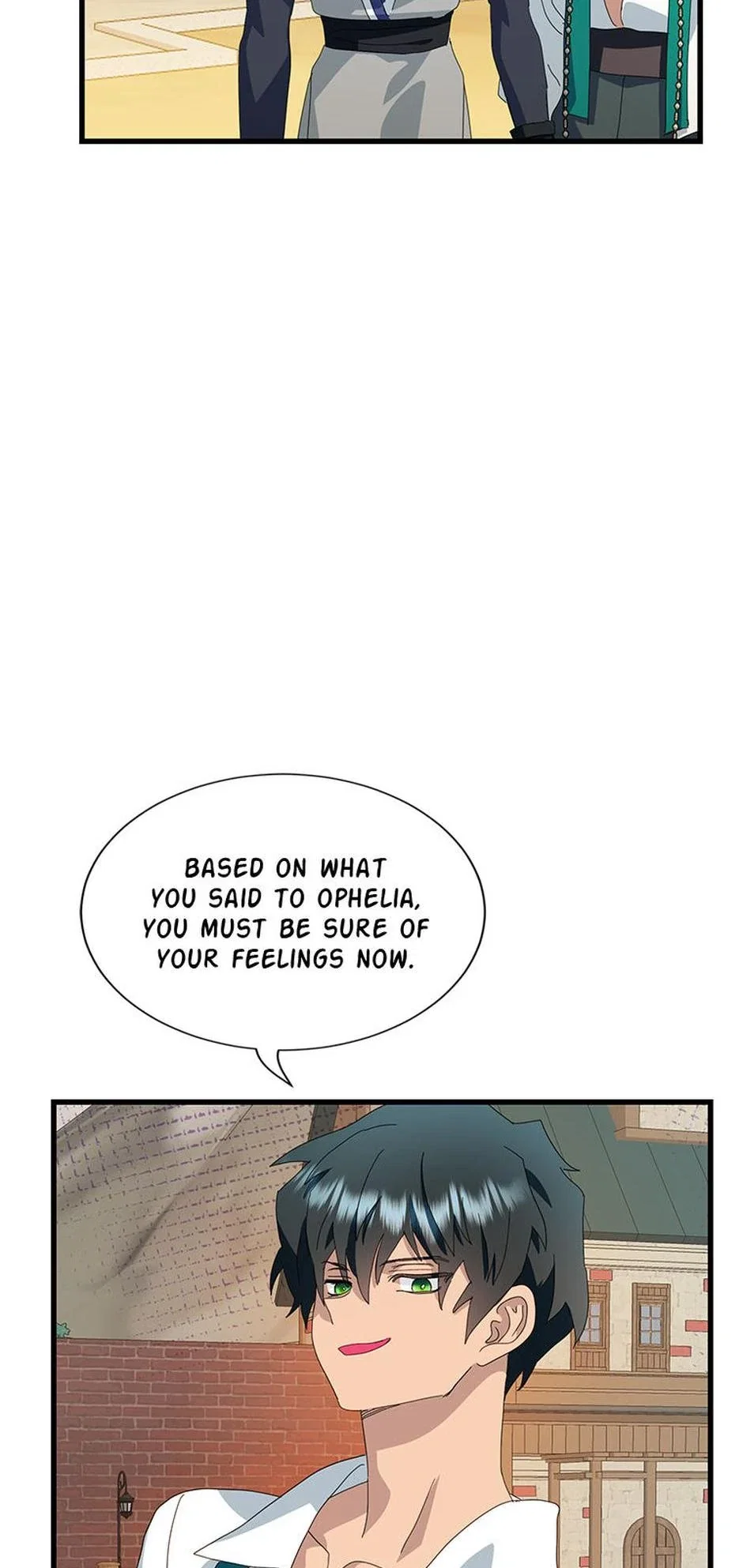 Chapter 73 - Image 63