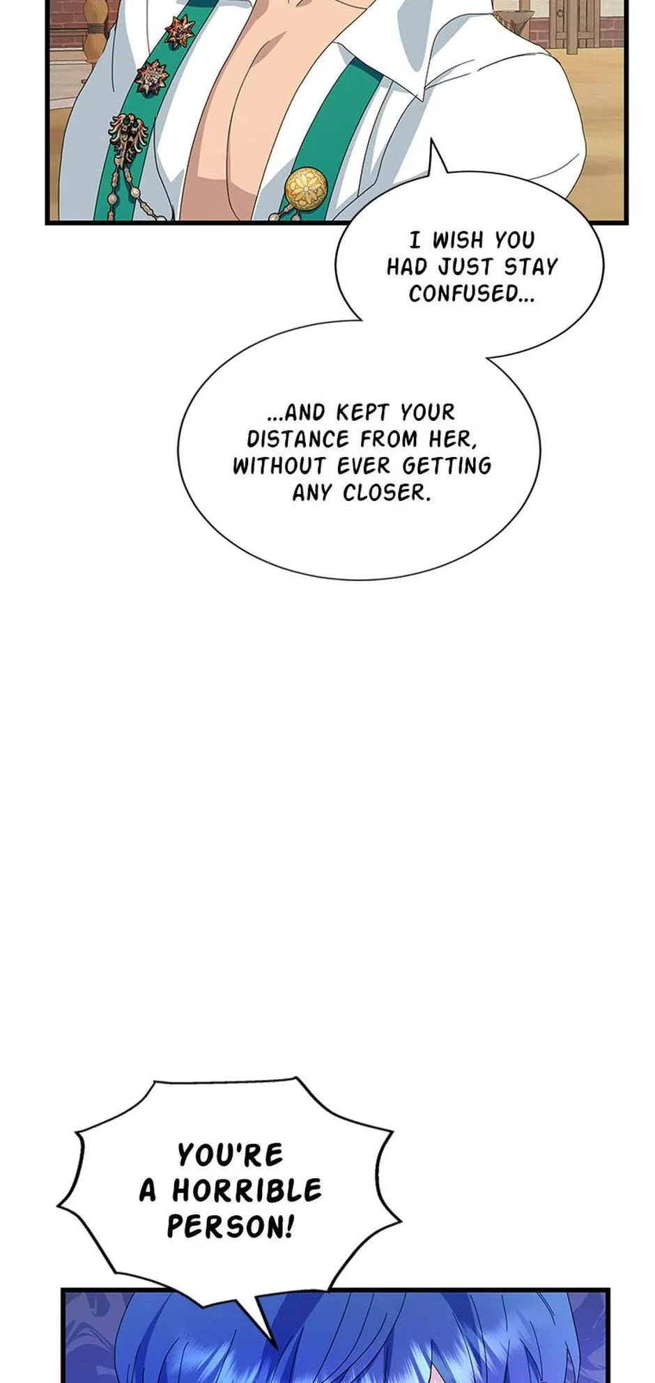 Chapter 73 - Image 64