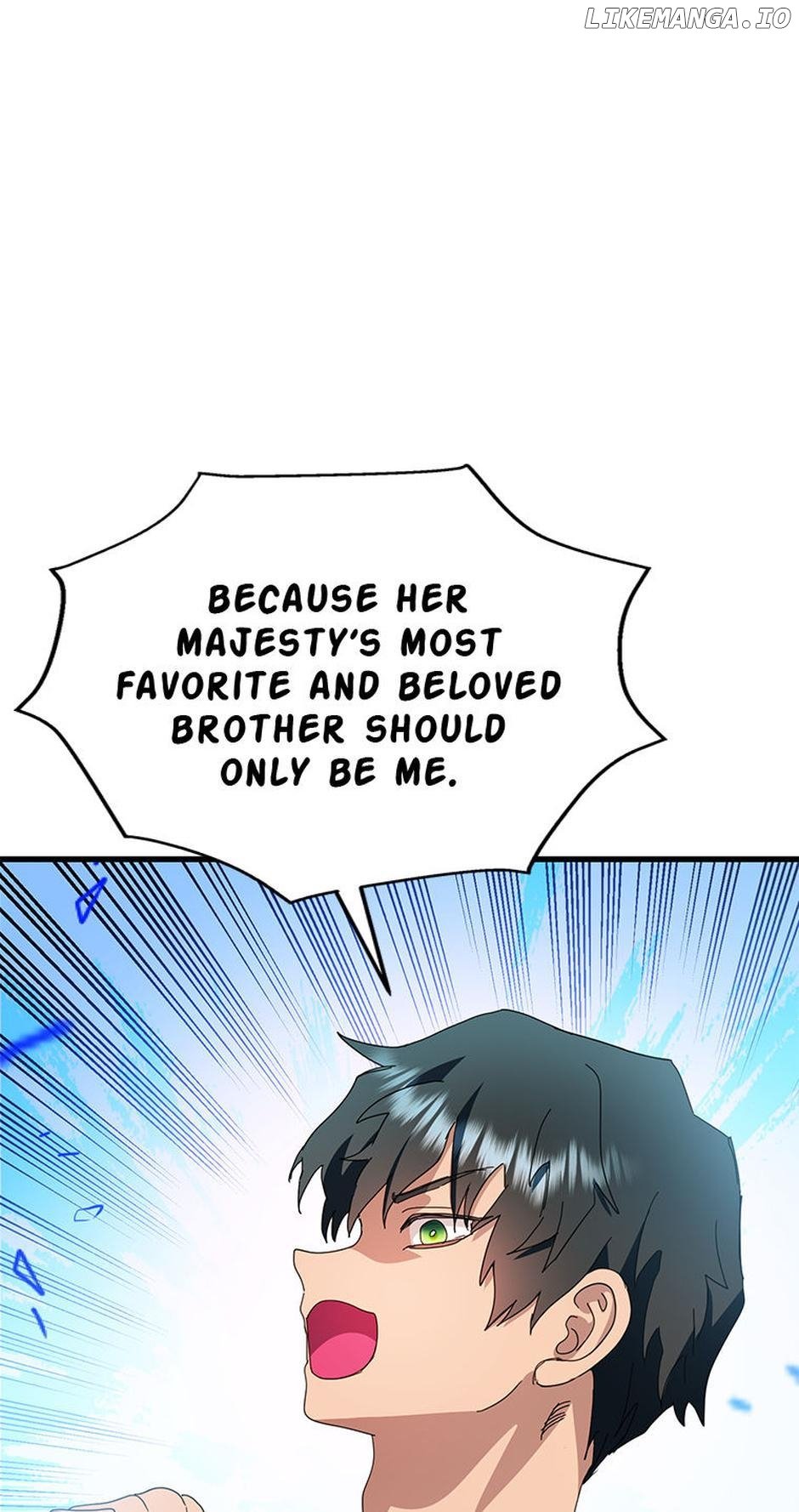 Chapter 73 - Image 67