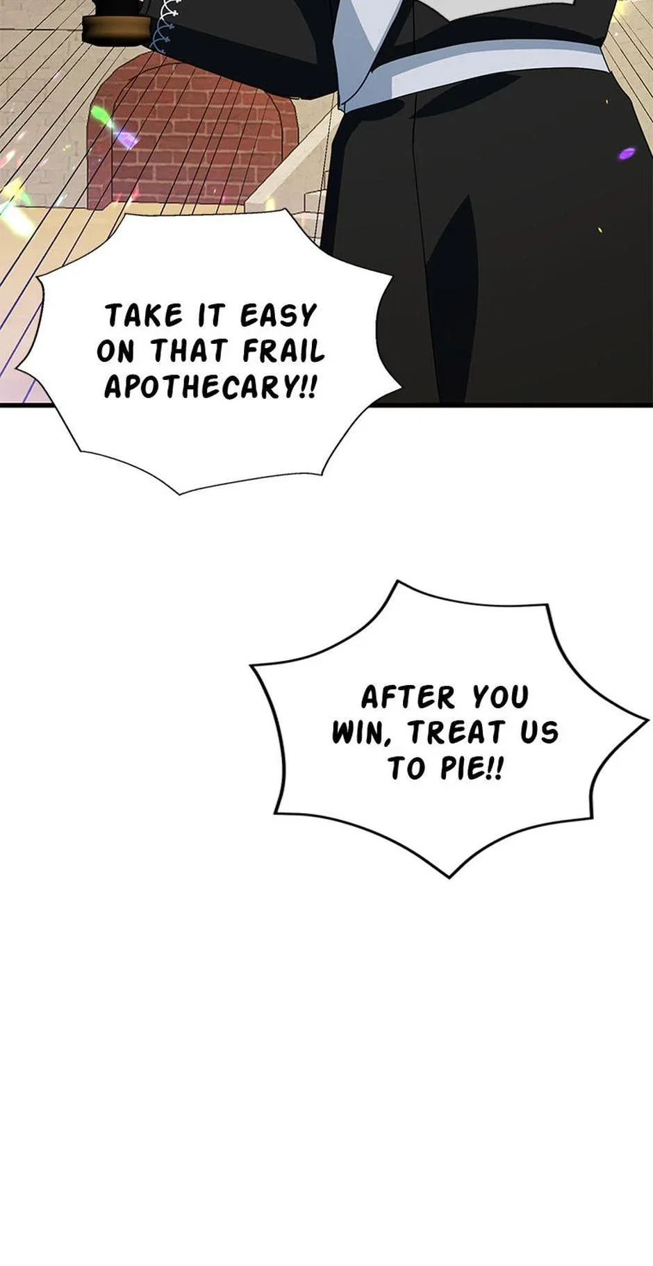Chapter 73 - Image 7