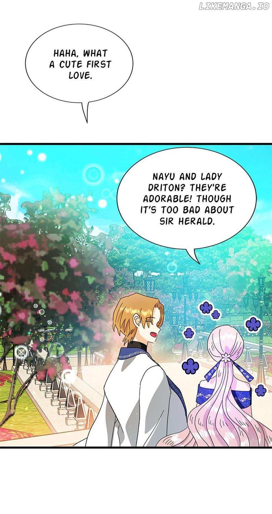 Chapter 73 - Image 71