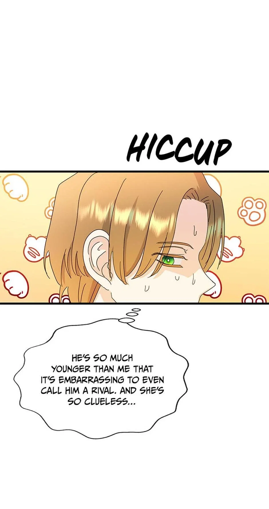 Chapter 73 - Image 72