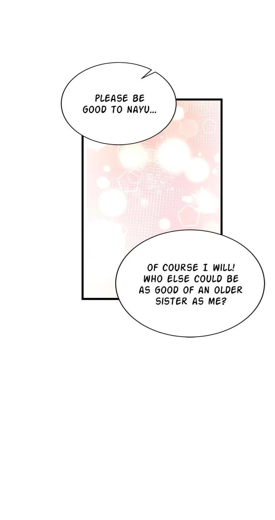 Chapter 73 - Image 73