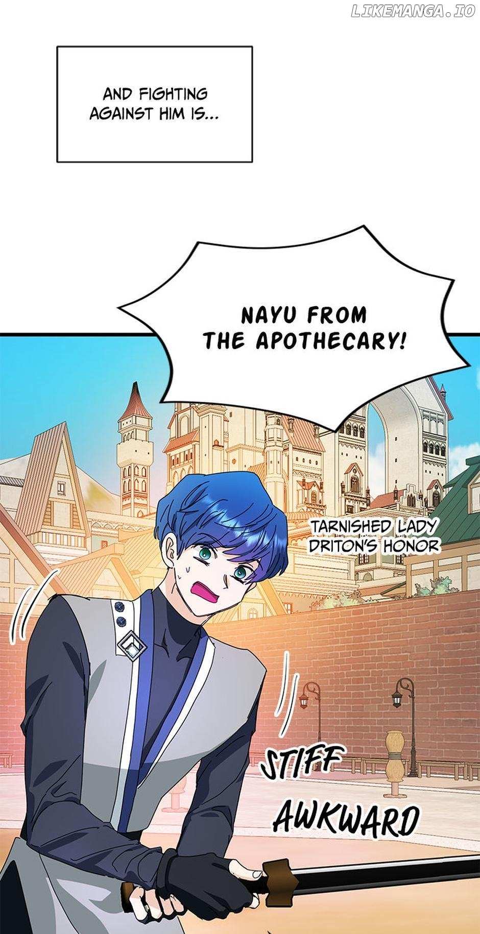 Chapter 73 - Image 8