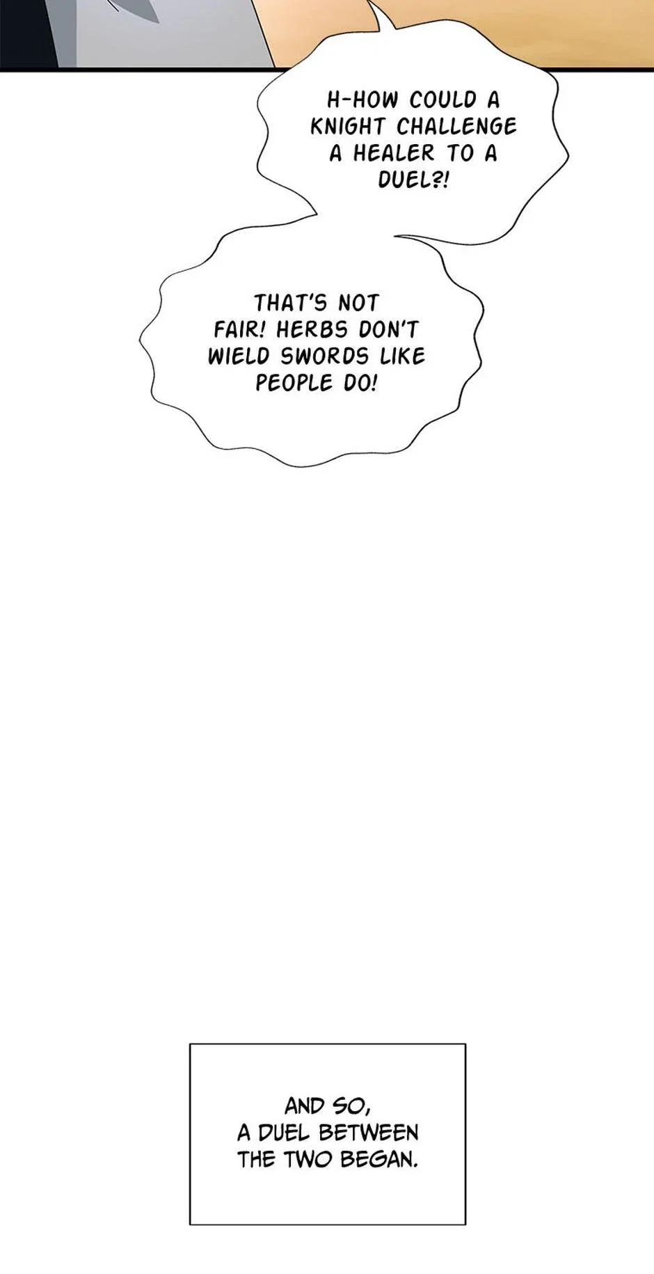 Chapter 73 - Image 9