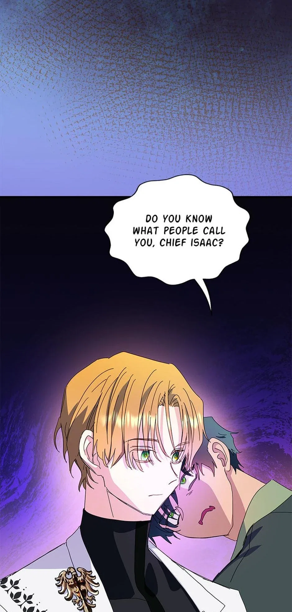 Chapter 74 - Image 12