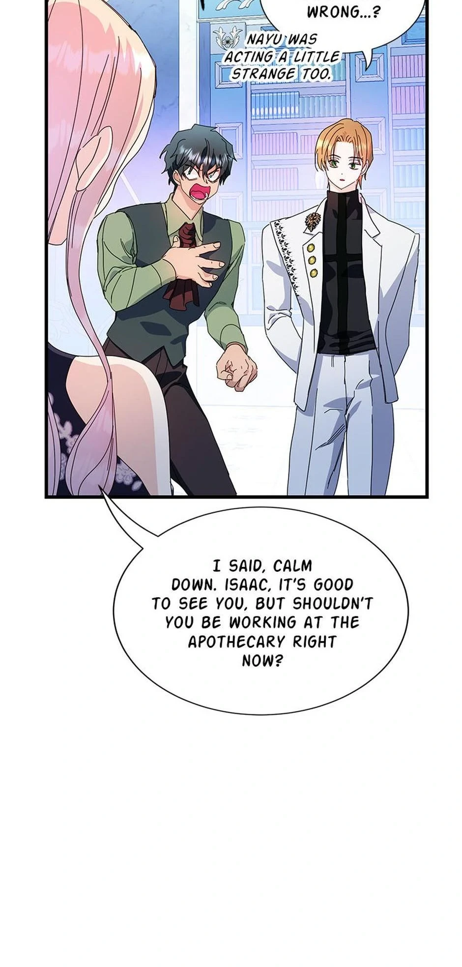 Chapter 74 - Image 15