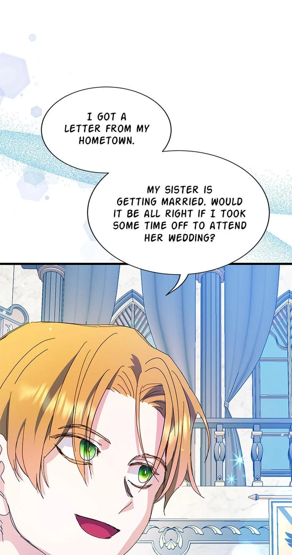 Chapter 74 - Image 16