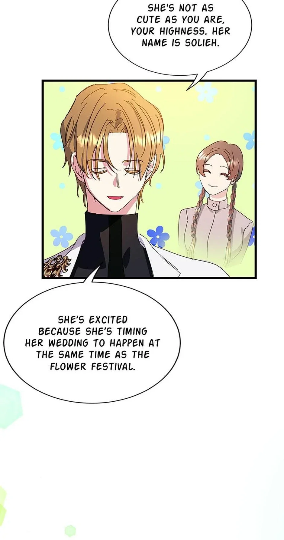 Chapter 74 - Image 19
