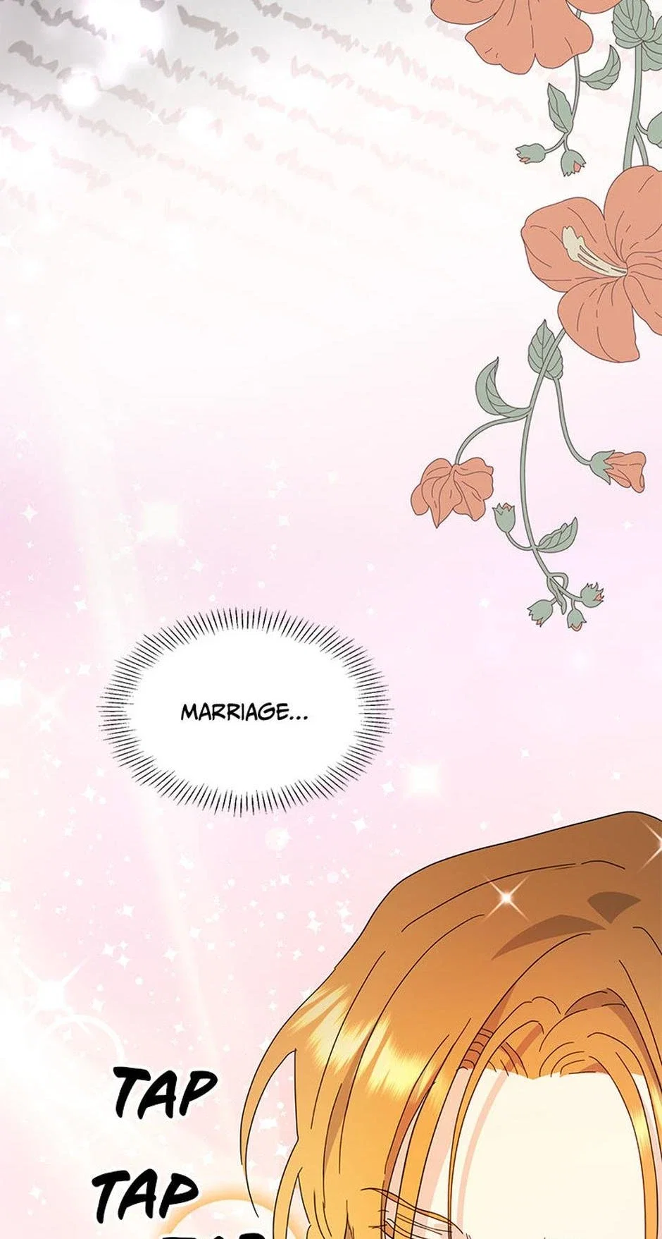 Chapter 74 - Image 2