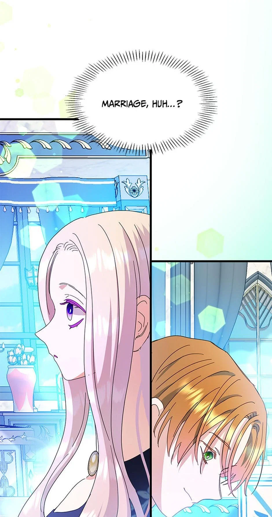 Chapter 74 - Image 20