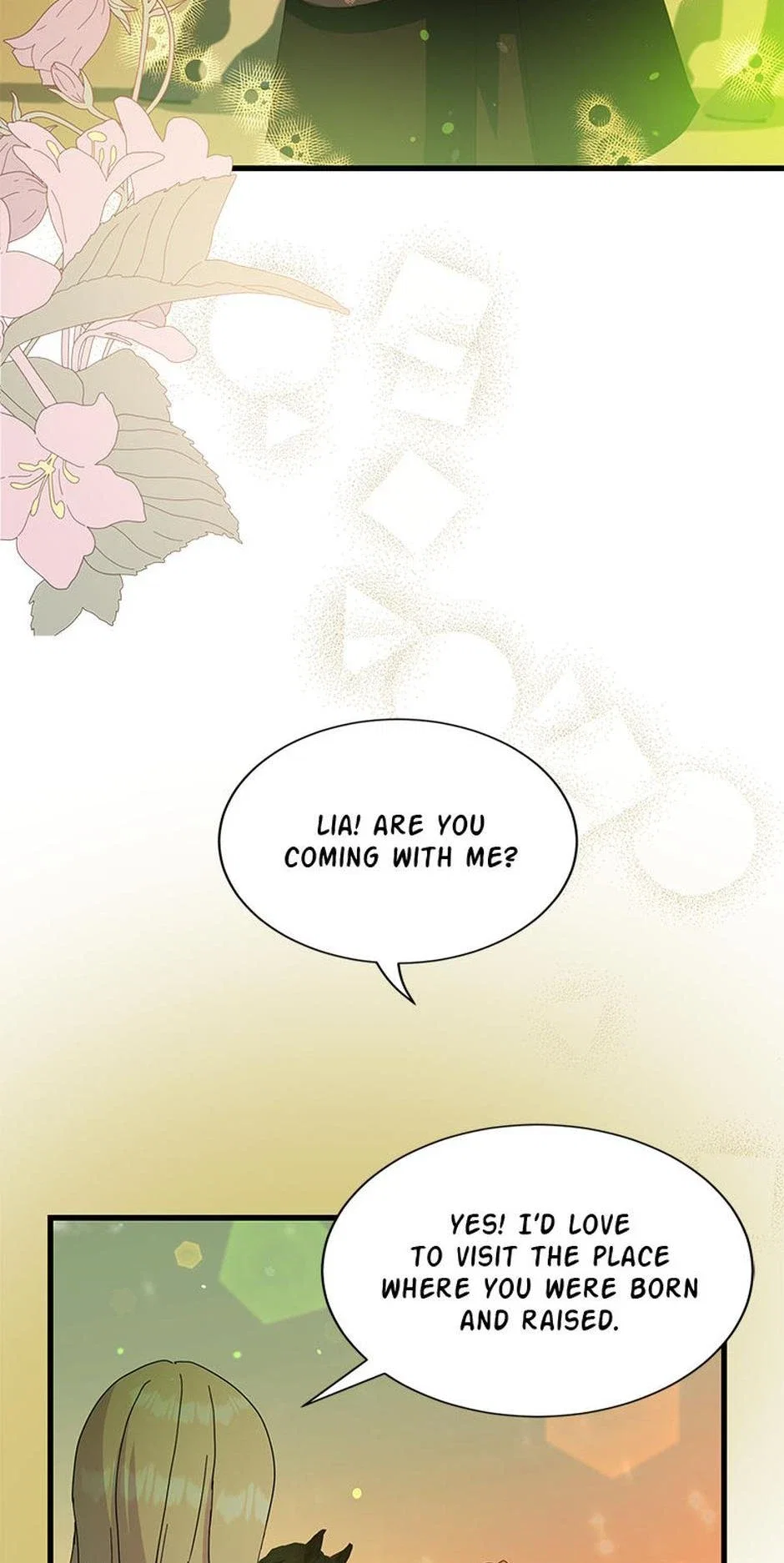 Chapter 74 - Image 25