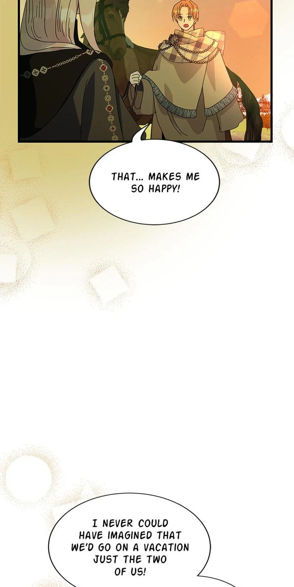 Chapter 74 - Image 26