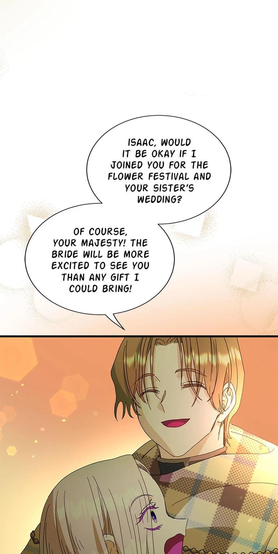 Chapter 74 - Image 28