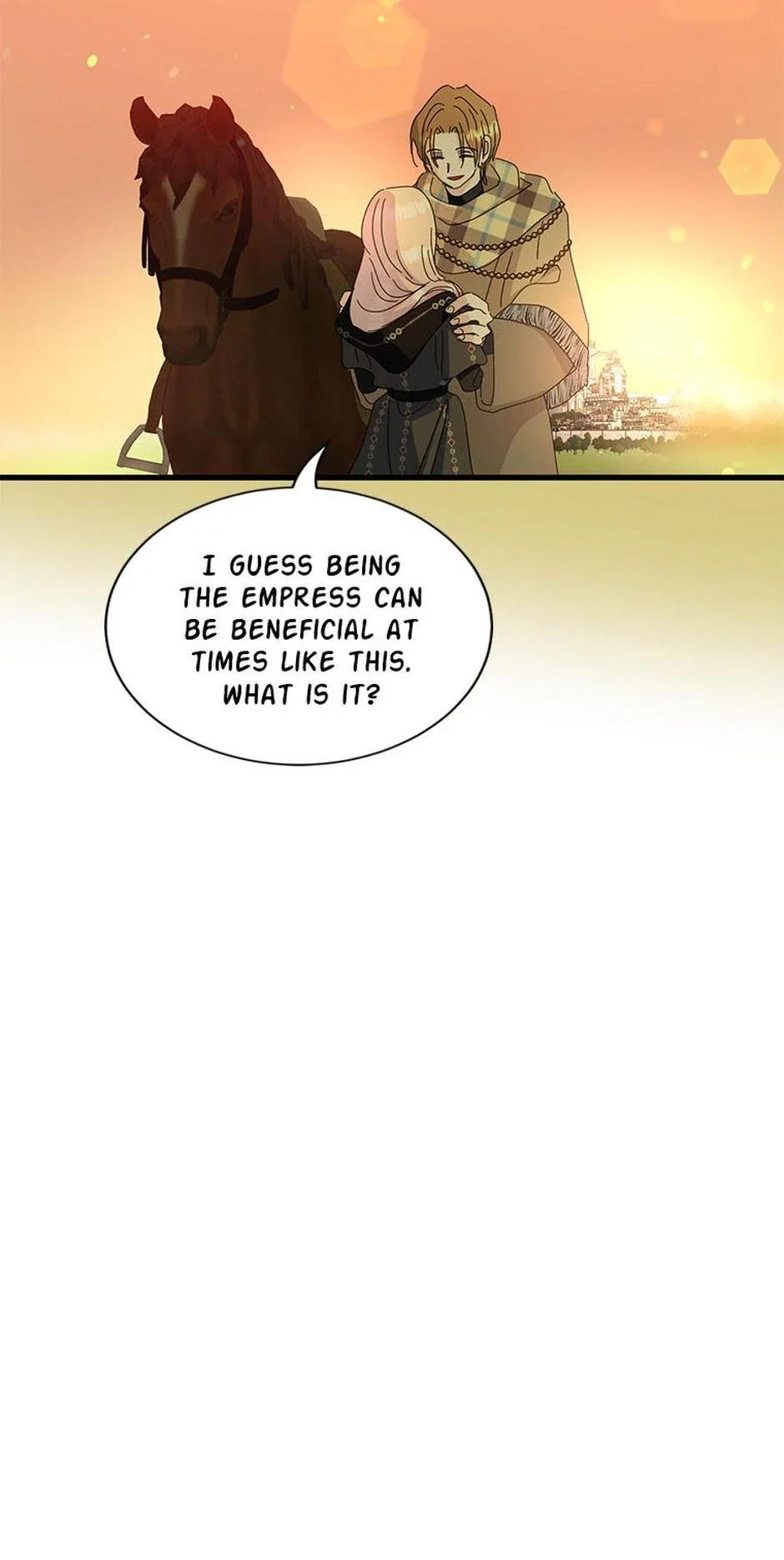 Chapter 74 - Image 30