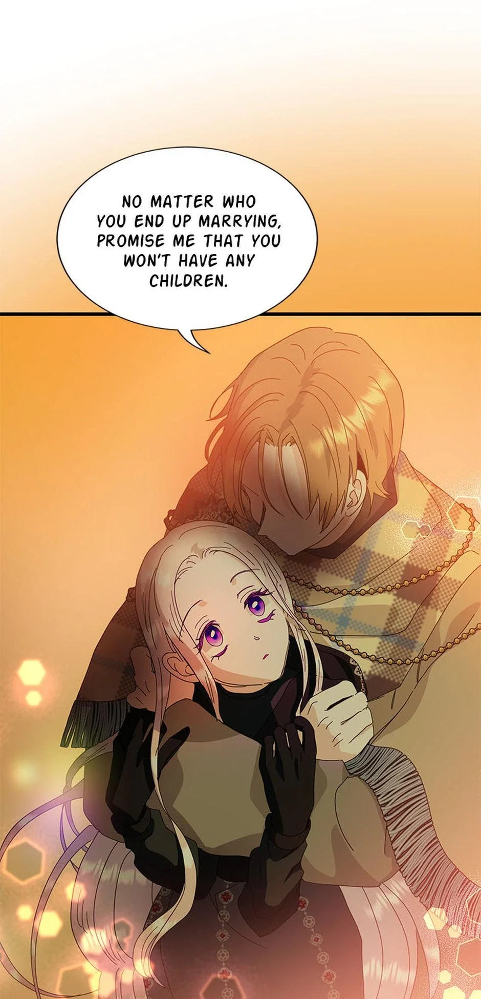 Chapter 74 - Image 31