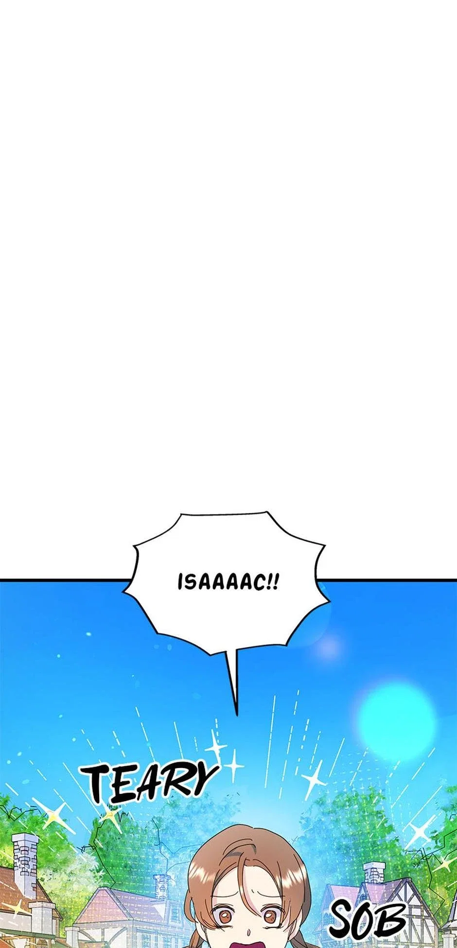 Chapter 74 - Image 34