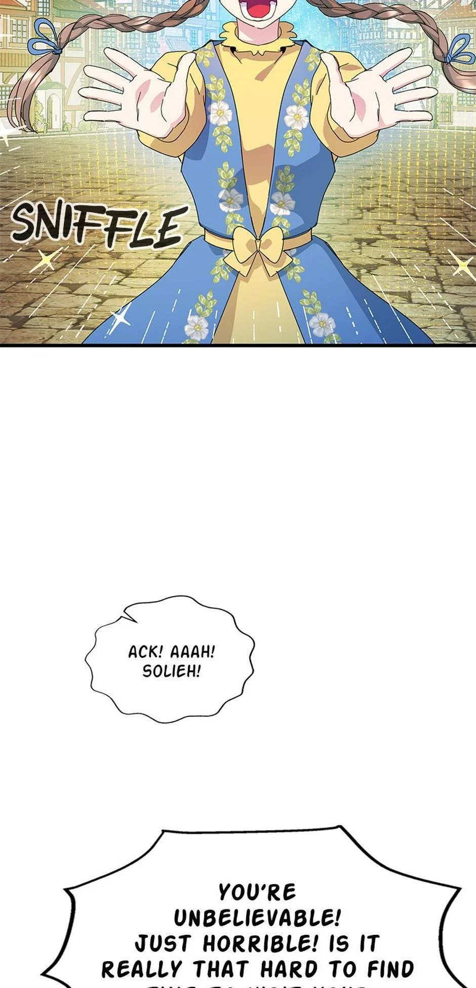 Chapter 74 - Image 35
