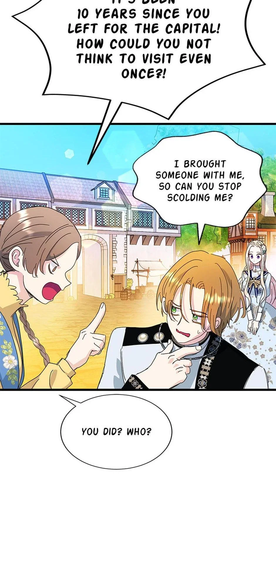 Chapter 74 - Image 37