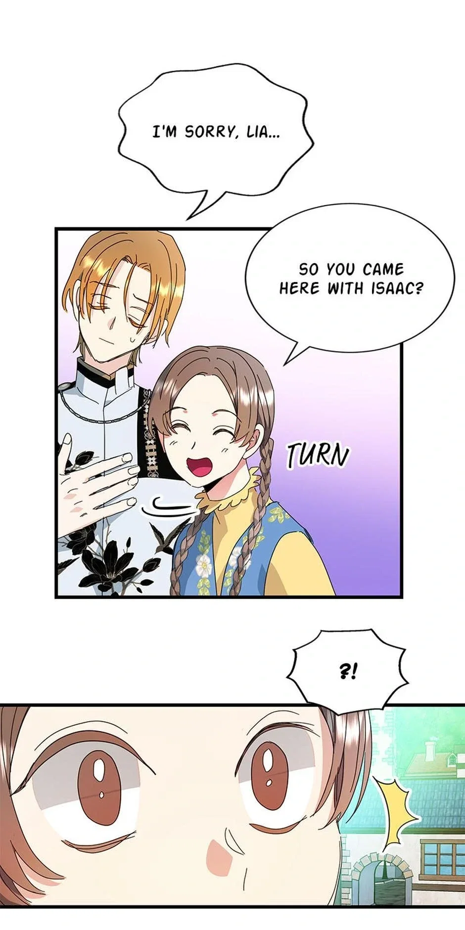 Chapter 74 - Image 38
