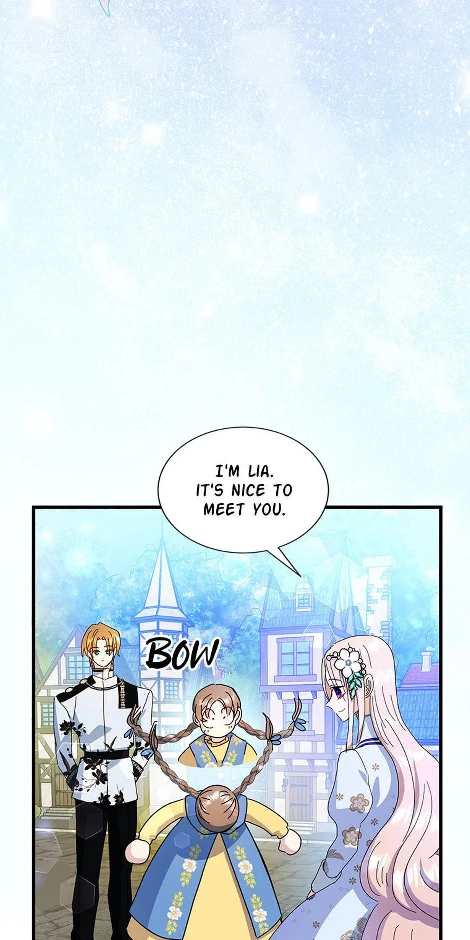 Chapter 74 - Image 42