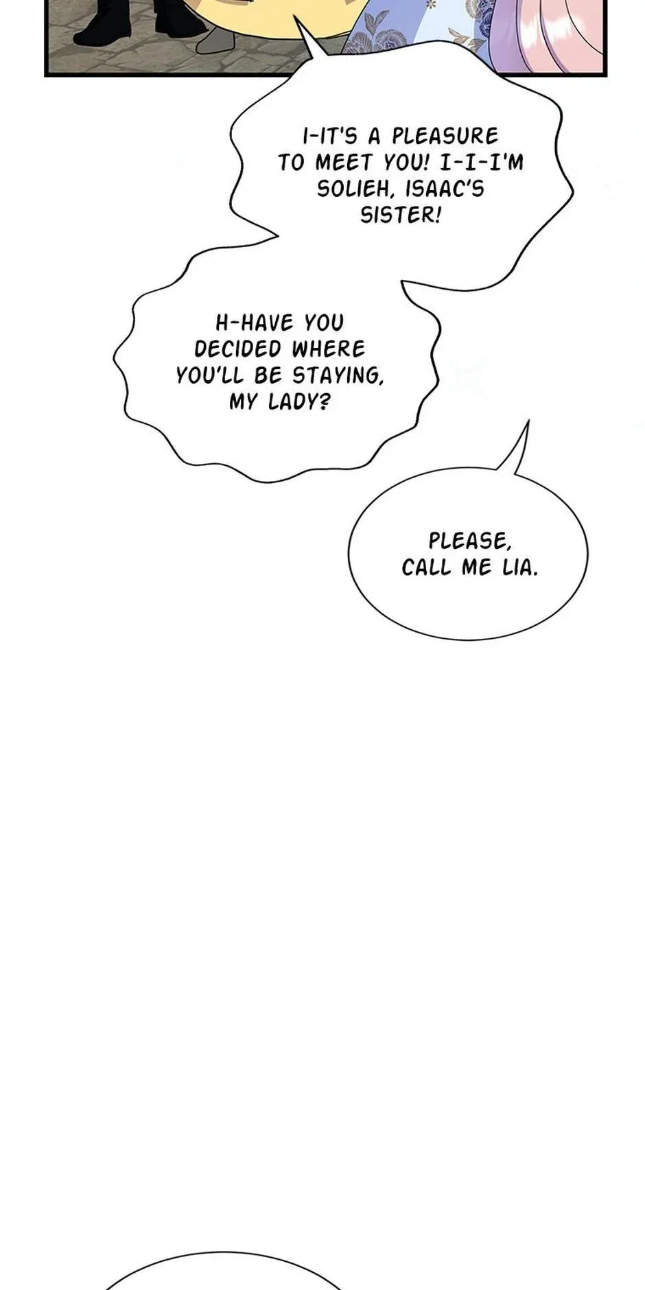 Chapter 74 - Image 43
