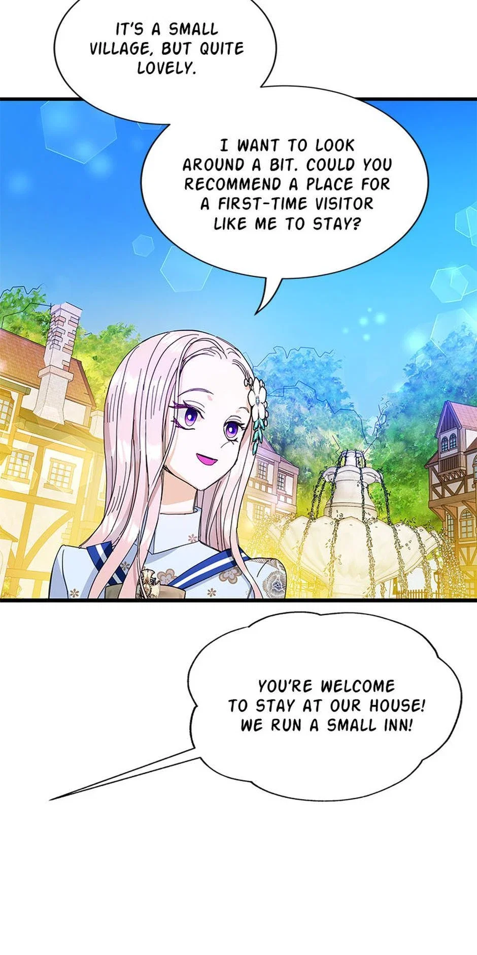 Chapter 74 - Image 44