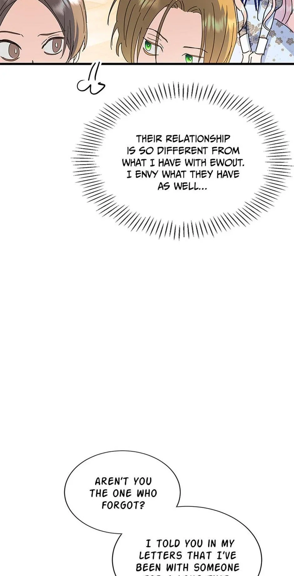 Chapter 74 - Image 46