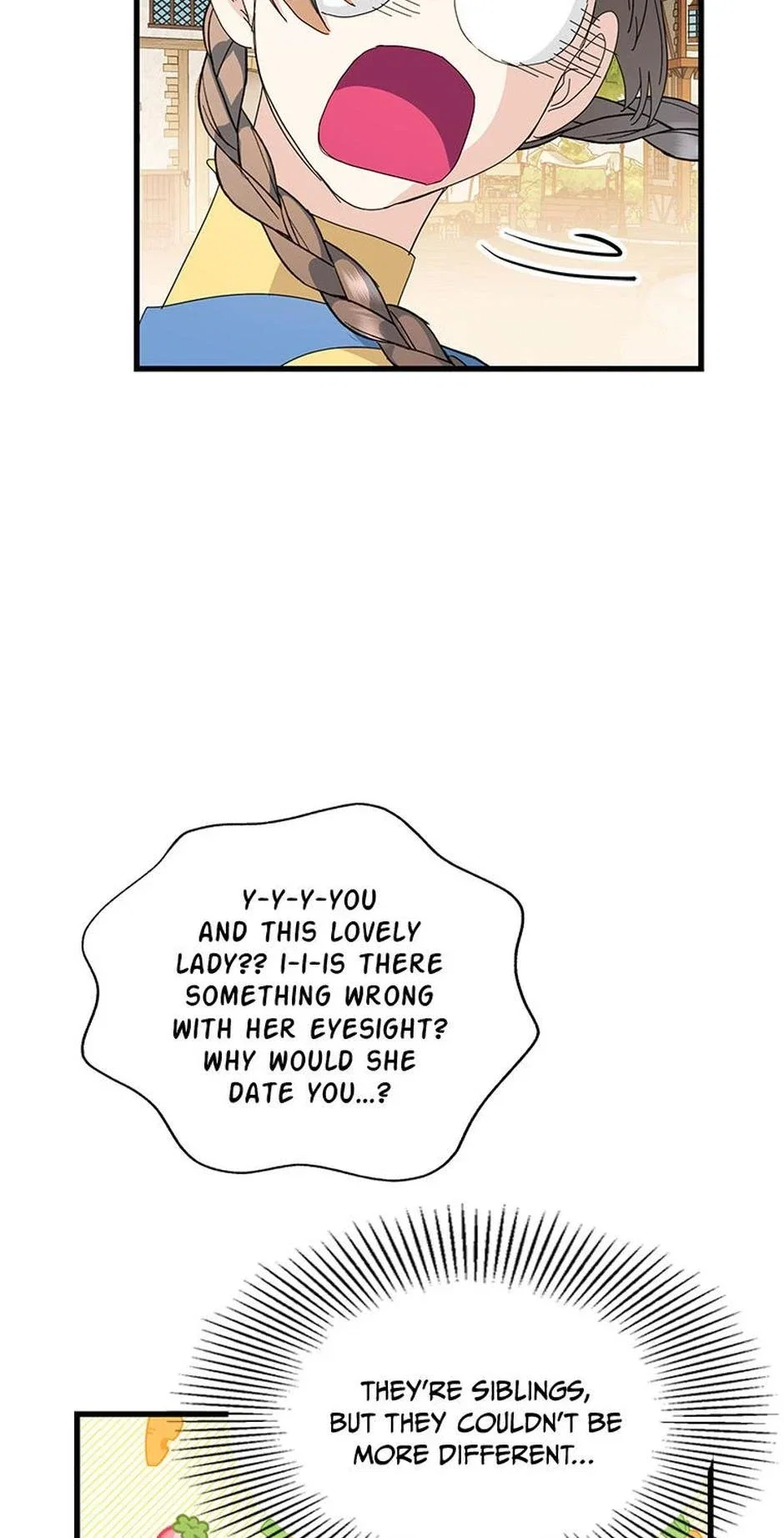 Chapter 74 - Image 48