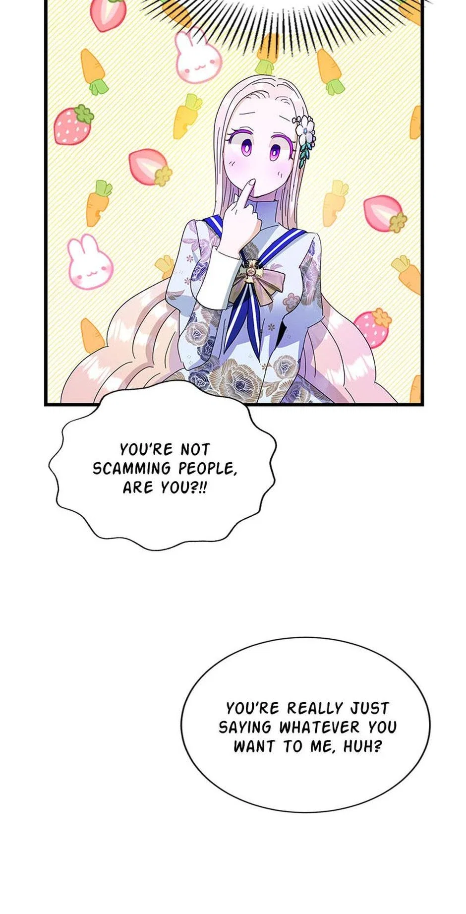 Chapter 74 - Image 49