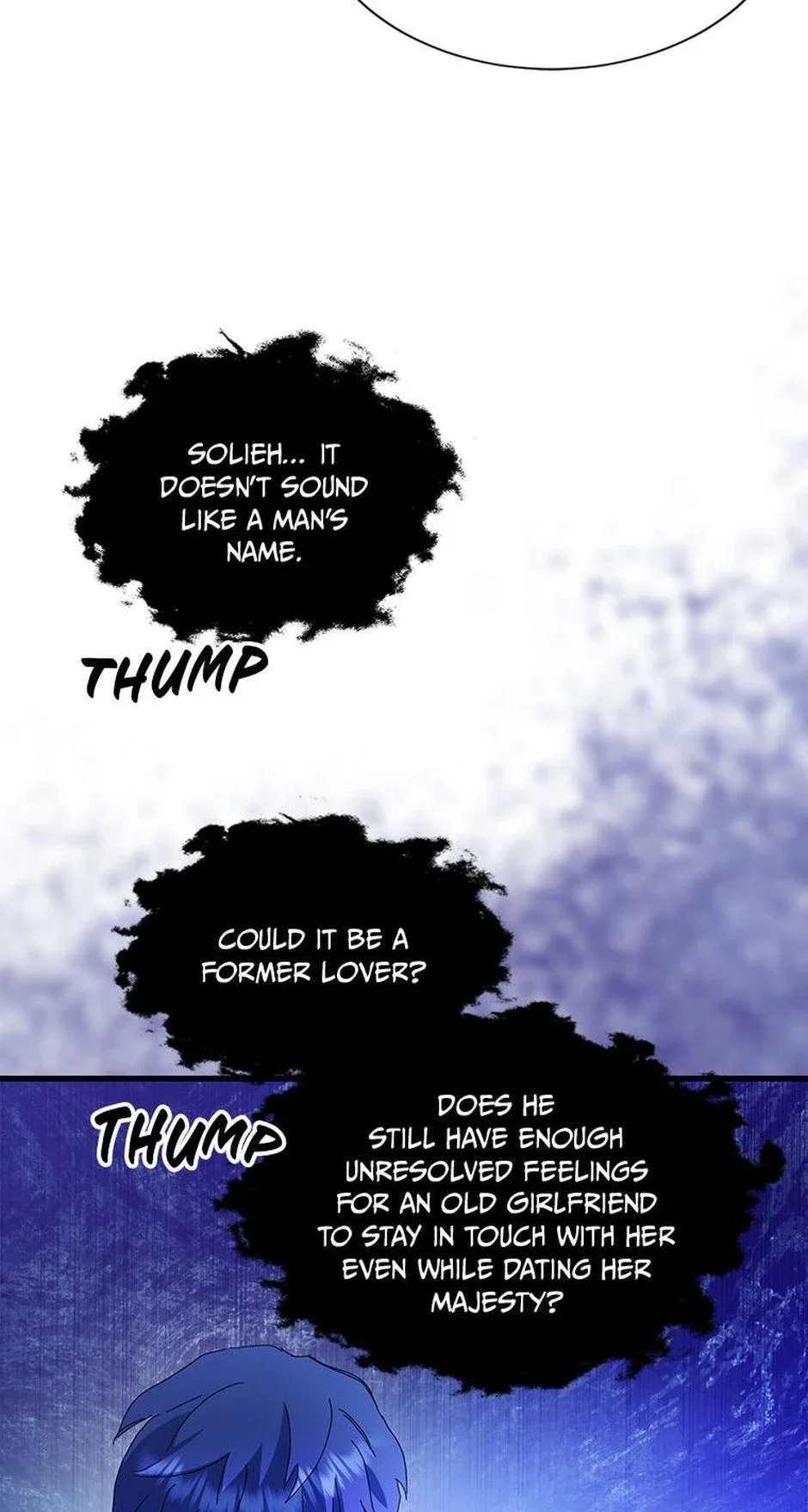 Chapter 74 - Image 5