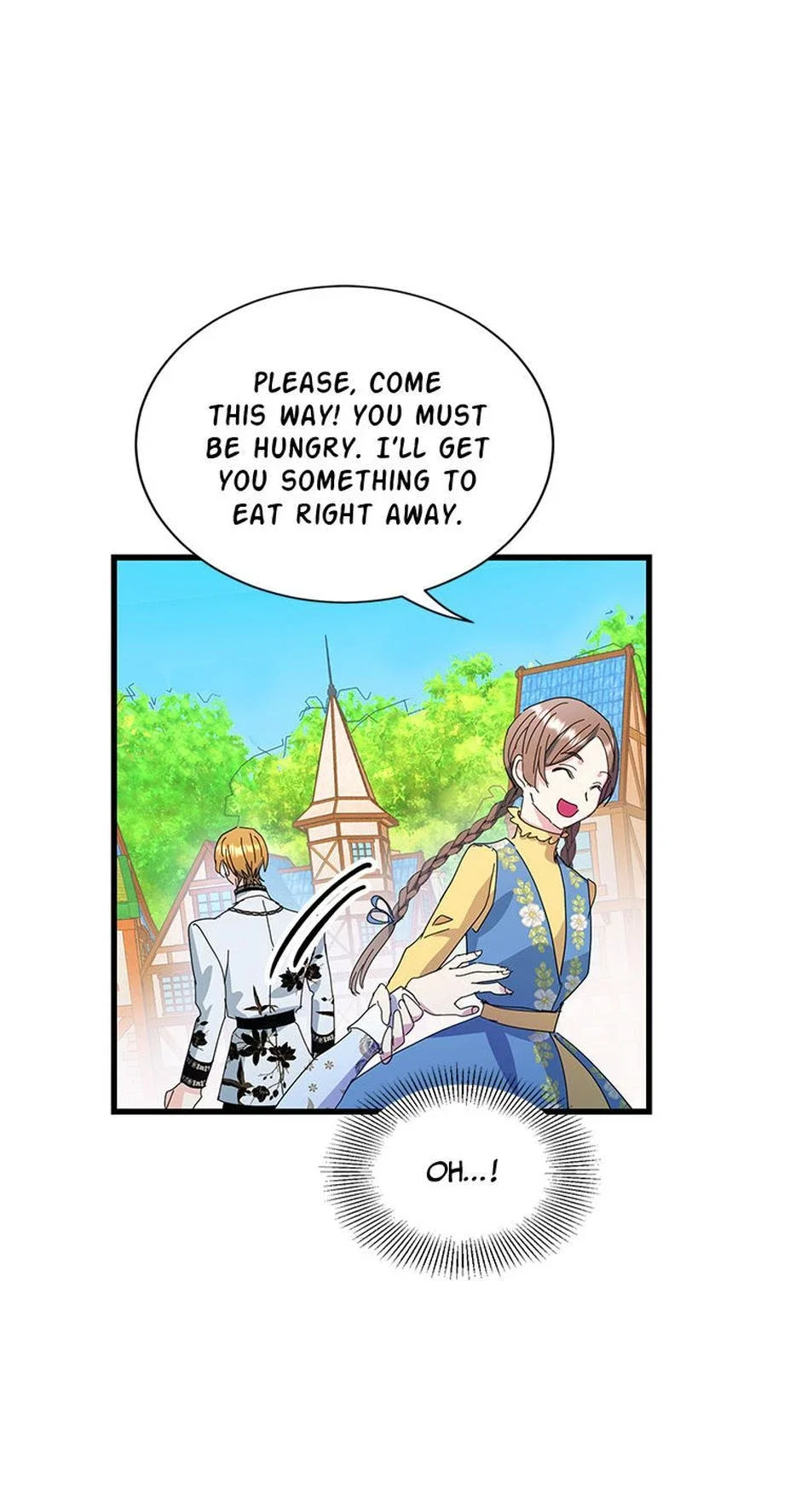 Chapter 74 - Image 52