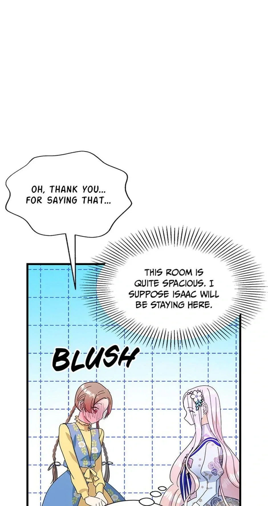 Chapter 74 - Image 56